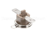 X02.20.456 Hatco Circuit Breaker
