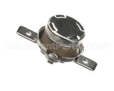 X02.20.456.00 Hatco Thermostat Limit Mech Surf 320F Mcg