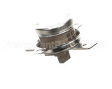 X02.20.456.00 Hatco Thermostat Limit Mech Surf 320F Mcg