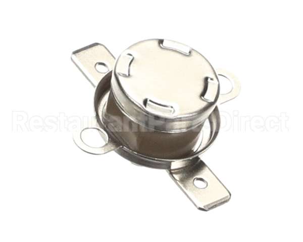 X02.20.456.00 Hatco Thermostat Limit Mech Surf 320F Mcg