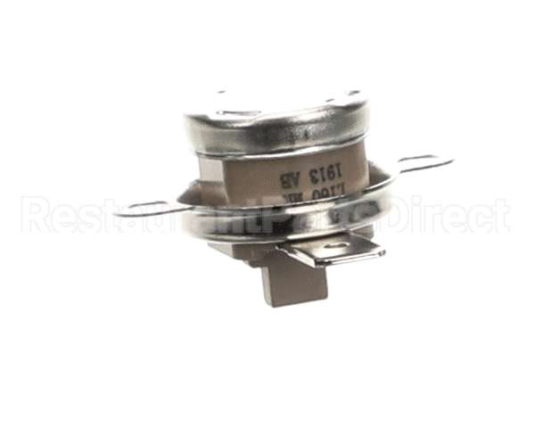 X02.20.456.00 Hatco Thermostat Limit Mech Surf 320F Mcg