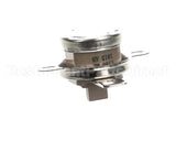 X02.20.456.00 Hatco Thermostat Limit Mech Surf 320F Mcg