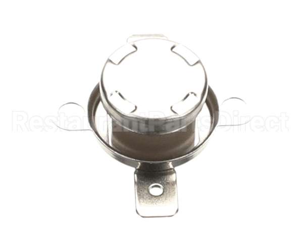 X02.20.456.00 Hatco Thermostat Limit Mech Surf 320F Mcg