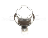 X02.20.456.00 Hatco Thermostat Limit Mech Surf 320F Mcg