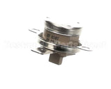 X02.20.456.00 Hatco Thermostat Limit Mech Surf 320F Mcg