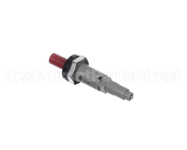 X02.21.044.00 Hatco Lighter,Photoelec,125Deg
