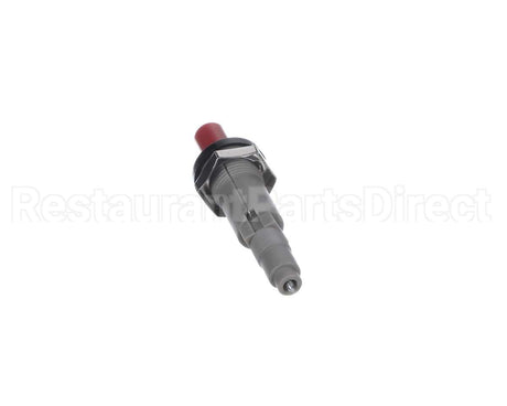 X02.21.044.00 Hatco Lighter,Photoelec,125Deg