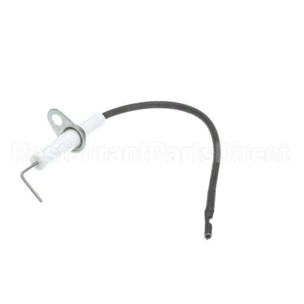 X02.21.045.00 Compatible Hatco Spark Plug/Igniter