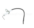 X02.21.045.00 Hatco Spark Plug/Igniter