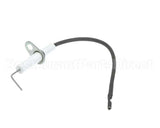 X02.21.045.00 Hatco Spark Plug/Igniter