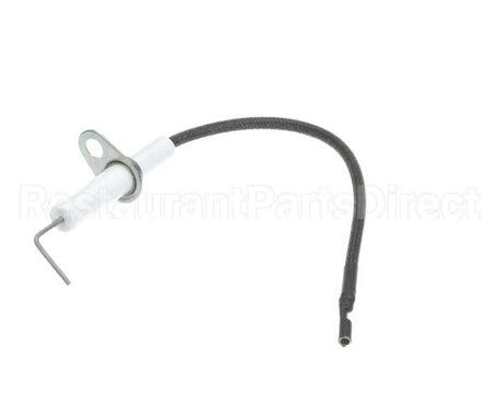 X02.21.045.00 Hatco Spark Plug/Igniter
