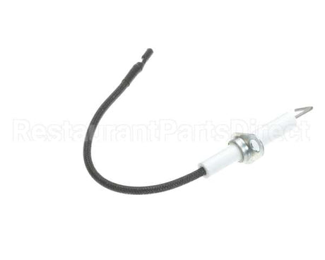 X02.21.045.00 Hatco Spark Plug/Igniter