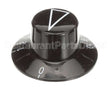 X02.21.050.00 Hatco Thermostat Knob