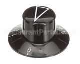 X02.21.050.00 Hatco Thermostat Knob