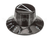 X02.21.050.00 Hatco Thermostat Knob