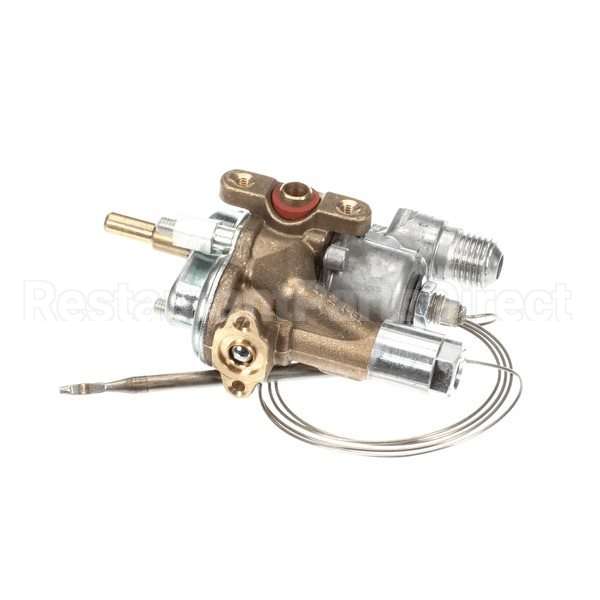 X02.21.056.00 Compatible Hatco Thermostat