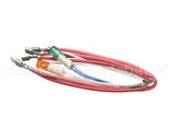 X02.30.173.00 Hatco Indicator Lamp Set,Mcg