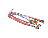 X02.30.173.00 Hatco Indicator Lamp Set,Mcg