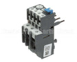 X02055 Globe Overload Relay (1 Ph) Sp62P,Sp