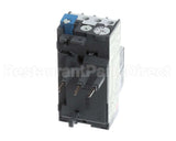 X02055 Globe Overload Relay (1 Ph) Sp62P,Sp