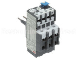 X02055 Globe Overload Relay (1 Ph) Sp62P,Sp