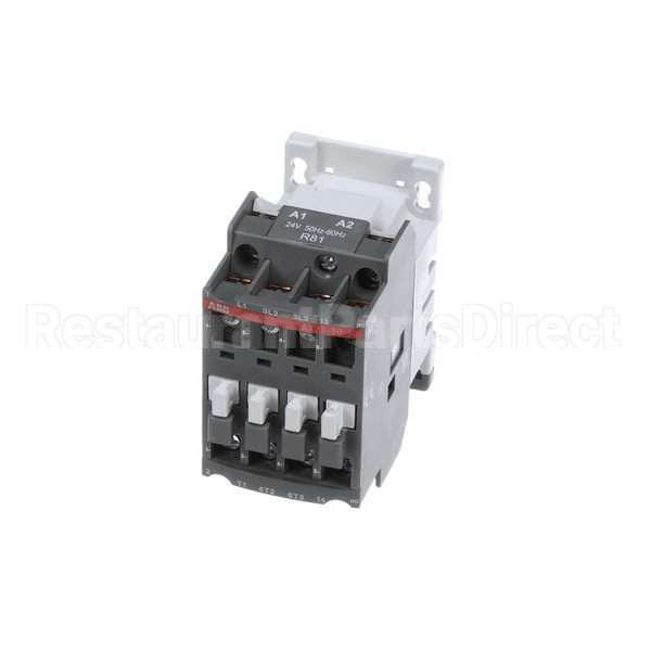X02058 Compatible Globe Contactor (1Ph) Sp62P-1, Spc62
