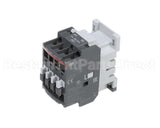 X02058 Globe Contactor (1Ph) Sp62P-1, Spc62