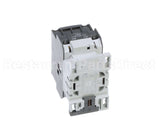X02058 Globe Contactor (1Ph) Sp62P-1, Spc62