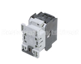 X02058 Globe Contactor (1Ph) Sp62P-1, Spc62