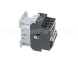 X02058 Globe Contactor (1Ph) Sp62P-1, Spc62