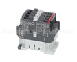 X02060 Globe Contactor (3Hp) Sp62P-3