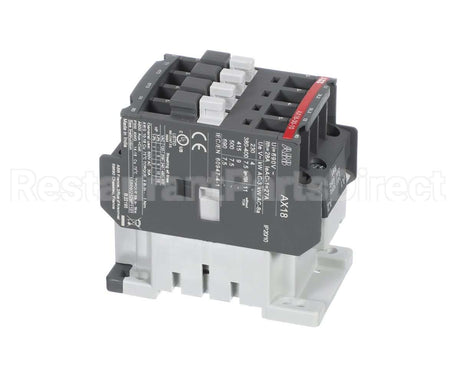 X02060 Globe Contactor (3Hp) Sp62P-3