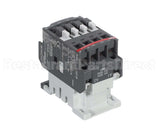 X02060 Globe Contactor (3Hp) Sp62P-3