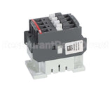 X02060 Globe Contactor (3Hp) Sp62P-3