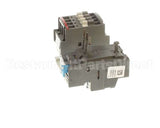 X02061 Globe Contactor/Relay Kit 1 Phase