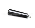X024AL Grindmaster Cecilware Handle, Spray Arm Assembly-Par