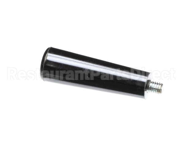 X024AL Grindmaster Cecilware Handle, Spray Arm Assembly-Par