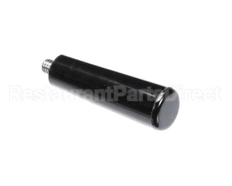 X024AL Grindmaster Cecilware Handle, Spray Arm Assembly-Par
