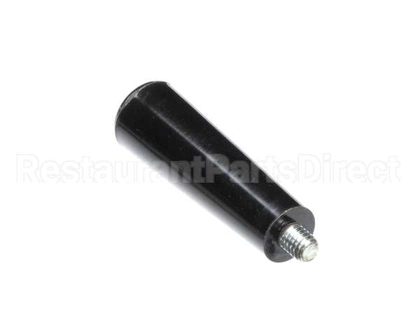 X024AL Grindmaster Cecilware Handle, Spray Arm Assembly-Par