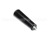 X024AL Grindmaster Cecilware Handle, Spray Arm Assembly-Par