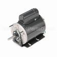 X026 Marathon Agricultural Fan Motor