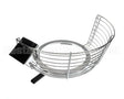 X02615 Globe Bowl Guard Assembly