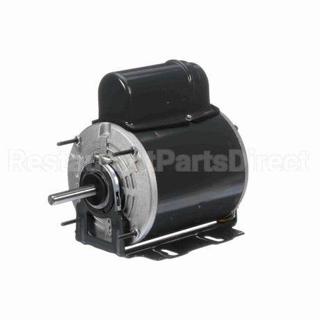 X027 Marathon Agricultural Fan Motor