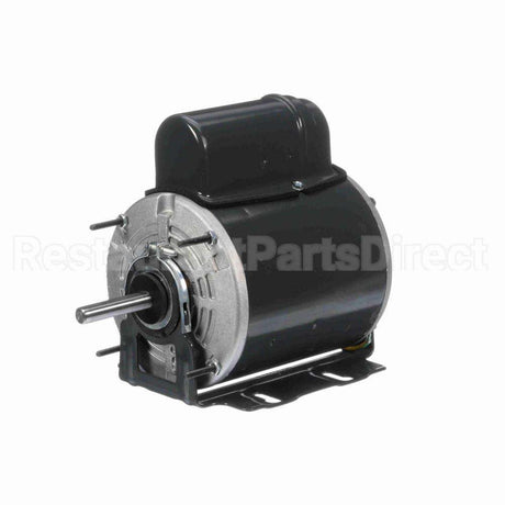 X027 Marathon Agricultural Fan Motor