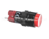 X02701 Globe Emergency Stop Button