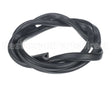 X02745 Globe Gasket