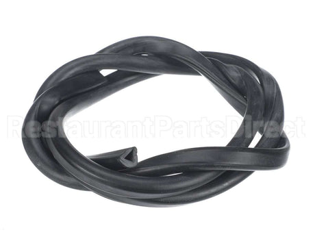 X02745 Globe Gasket