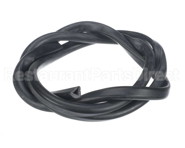 X02745 Globe Gasket
