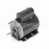 X029 Marathon Agricultural Fan Motor