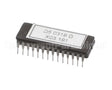 X03.191 Burlodge Small Eprom Board